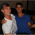 20130831_188_Bizau_andelsbuch_luc_JPG-1378039160