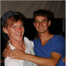 20130831_189_Bizau_andelsbuch_luc_JPG-1378039161