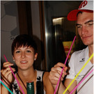20130831_190_Bizau_andelsbuch_luc_JPG-1378039163