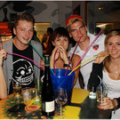 20130831_191_Bizau_andelsbuch_luc_JPG-1378039166