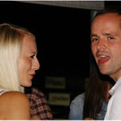 20130831_193_Bizau_andelsbuch_luc_JPG-1378039168
