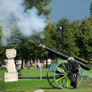 Zillenrennen 31-08-2013 132_jpg-1378040011