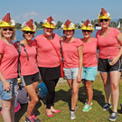 Zillenrennen 31-08-2013 1_jpg-1378039872