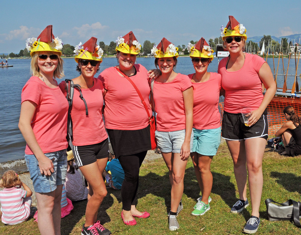 Zillenrennen 31-08-2013 1_jpg-1378039872