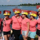 Zillenrennen 31-08-2013 2_jpg-1378039878