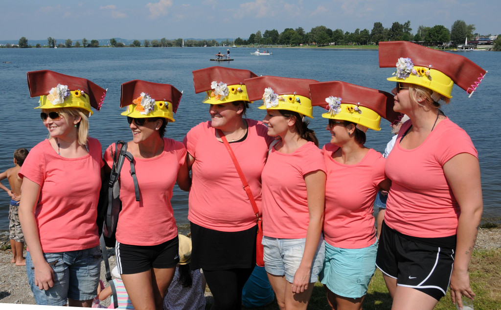 Zillenrennen 31-08-2013 2_jpg-1378039878