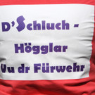 Zillenrennen 31-08-2013 4_jpg-1378039882