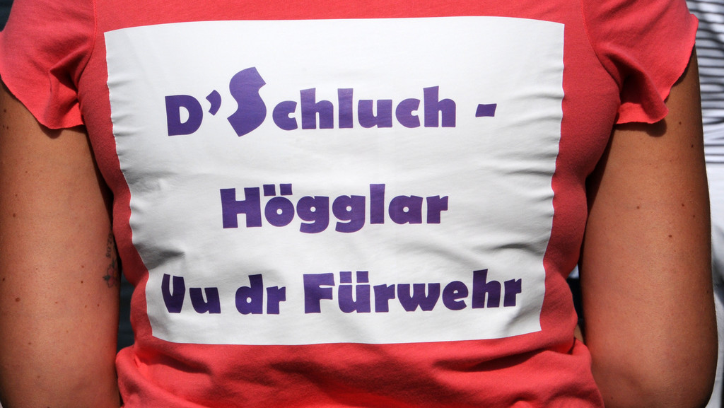 Zillenrennen 31-08-2013 4_jpg-1378039882