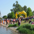 Zillenrennen 31-08-2013 6_jpg-1378039892