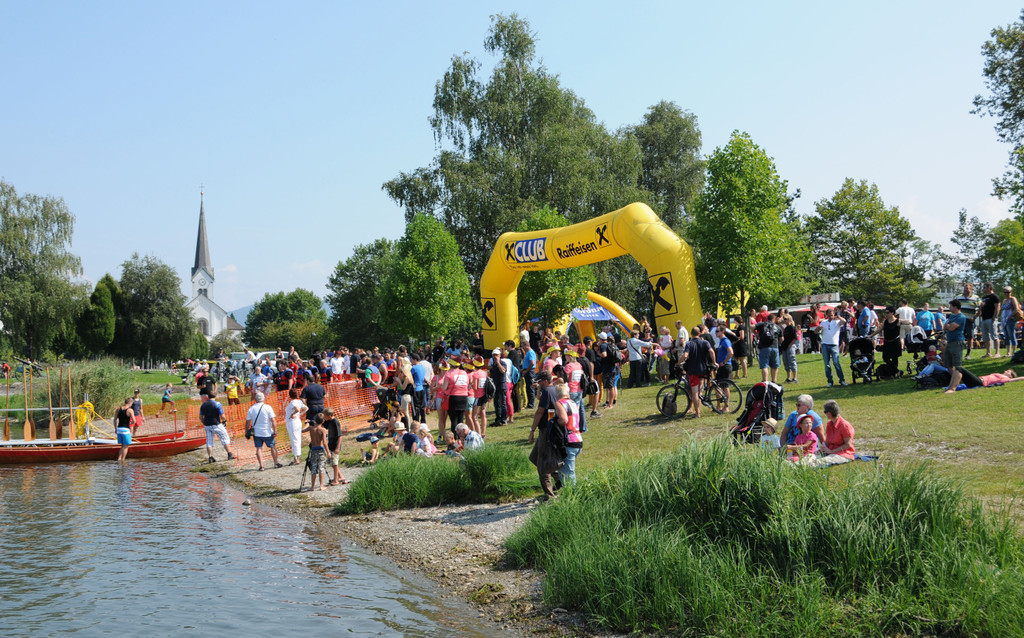 Zillenrennen 31-08-2013 6_jpg-1378039892