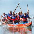 Zillenrennen 2 31-08-2013 176_jpg-1378040336