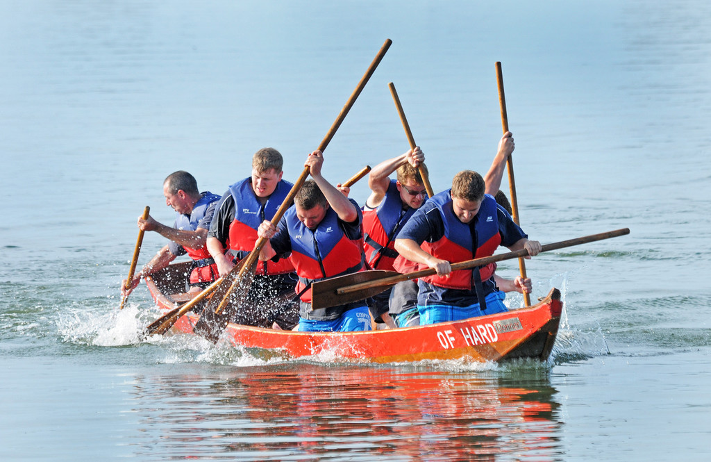 Zillenrennen 2 31-08-2013 176_jpg-1378040336