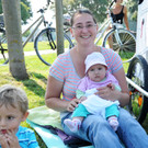 Zillenrennen 31-08-2013 9_jpg-1378039899