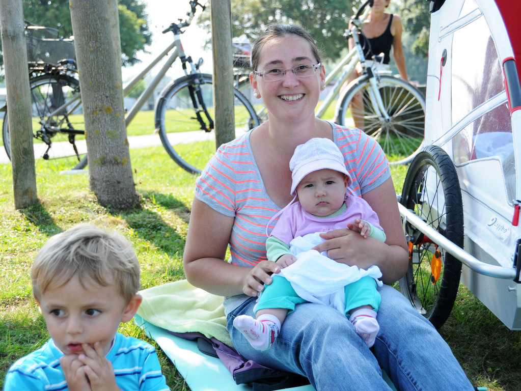 Zillenrennen 31-08-2013 9_jpg-1378039899