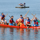 Zillenrennen 31-08-2013 11_jpg-1378039906