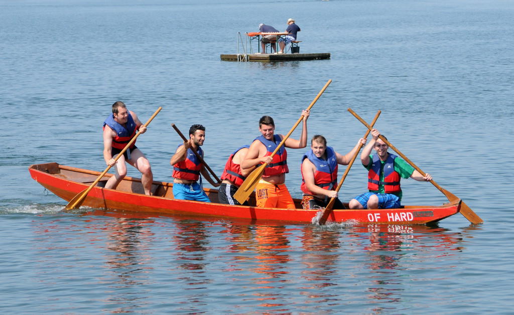 Zillenrennen 31-08-2013 11_jpg-1378039906