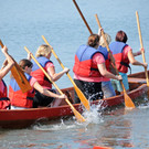 Zillenrennen 31-08-2013 22_jpg-1378039912