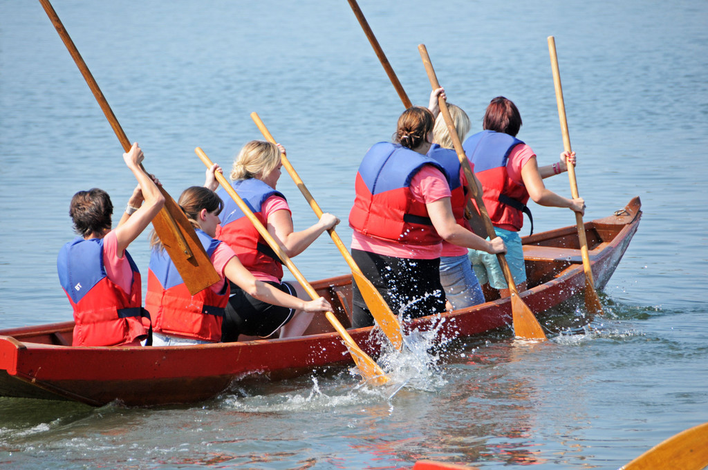 Zillenrennen 31-08-2013 22_jpg-1378039912