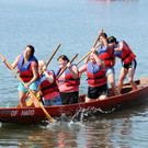 Zillenrennen 31-08-2013 23_jpg-1378039919