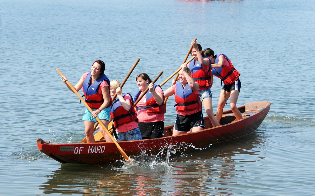 Zillenrennen 31-08-2013 23_jpg-1378039919