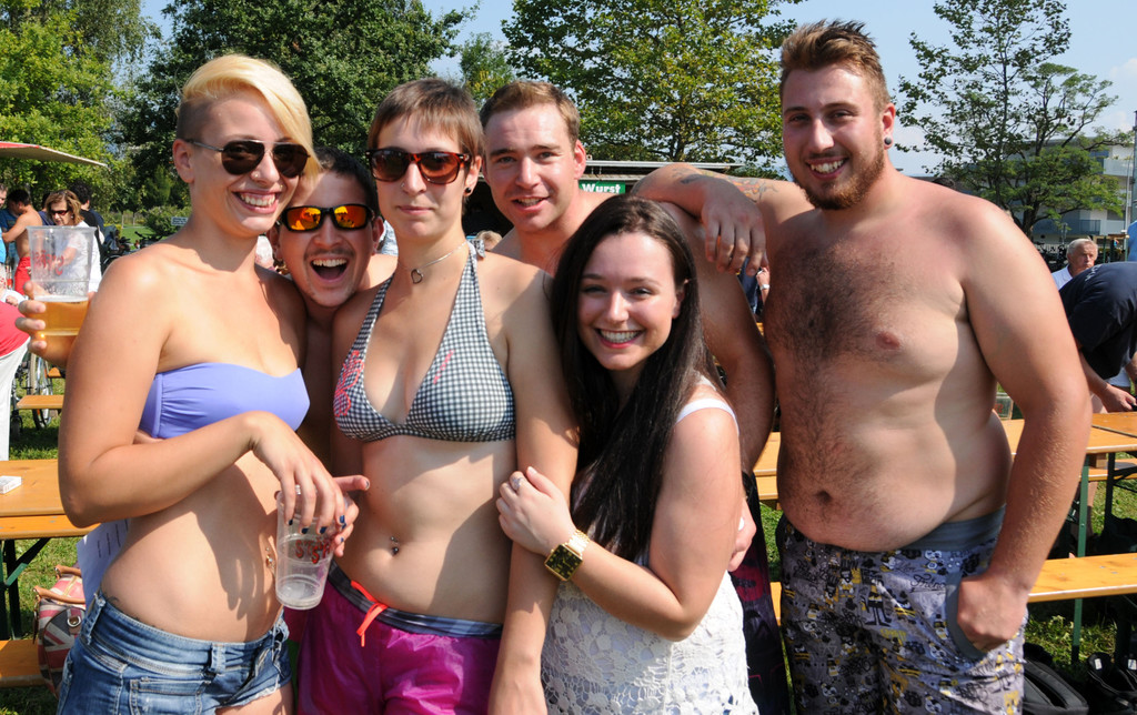 Zillenrennen 31-08-2013 35_jpg-1378039926