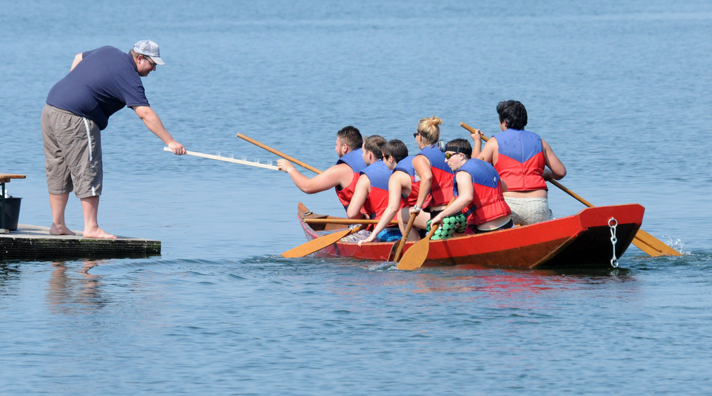 Zillenrennen 2 31-08-2013 31_jpg-1378040195