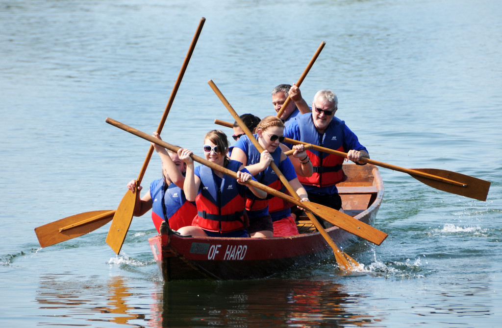 Zillenrennen 31-08-2013 48_jpg-1378039938