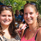 Zillenrennen 31-08-2013 53_jpg-1378039945