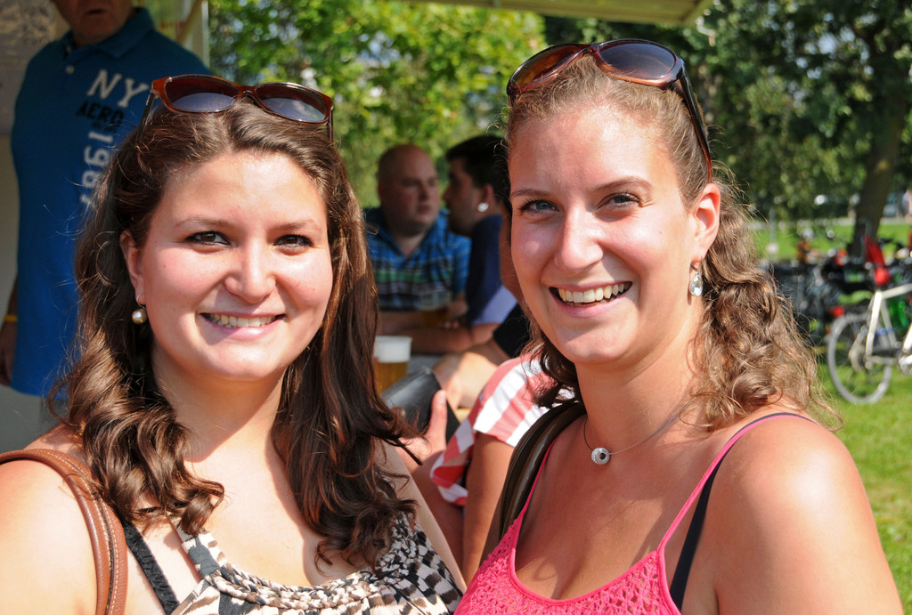 Zillenrennen 31-08-2013 53_jpg-1378039945