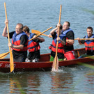 Zillenrennen 31-08-2013 60_jpg-1378039951