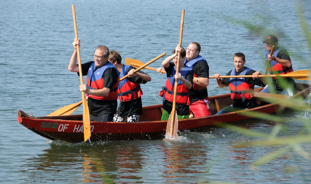 Zillenrennen 31-08-2013 60_jpg-1378039951