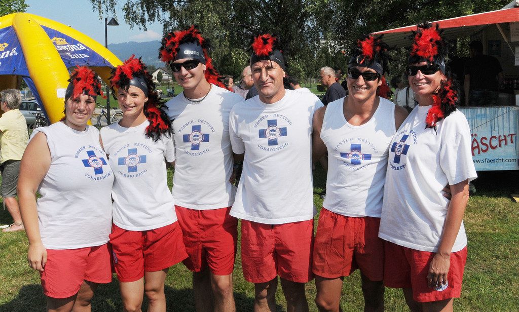 Zillenrennen 31-08-2013 78_jpg-1378039959