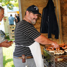 Zillenrennen 31-08-2013 80_jpg-1378039966