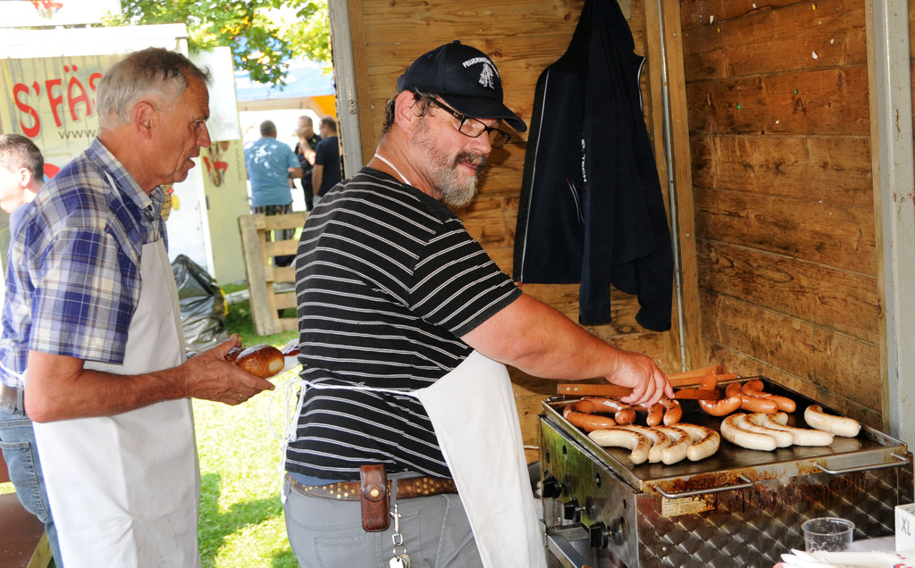 Zillenrennen 31-08-2013 80_jpg-1378039966