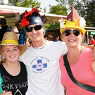 Zillenrennen 31-08-2013 83_jpg-1378039974