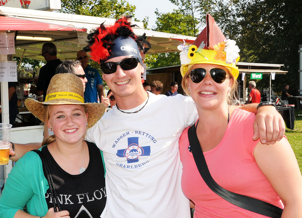 Zillenrennen 31-08-2013 83_jpg-1378039974