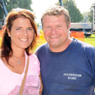 Zillenrennen 31-08-2013 89_jpg-1378039981