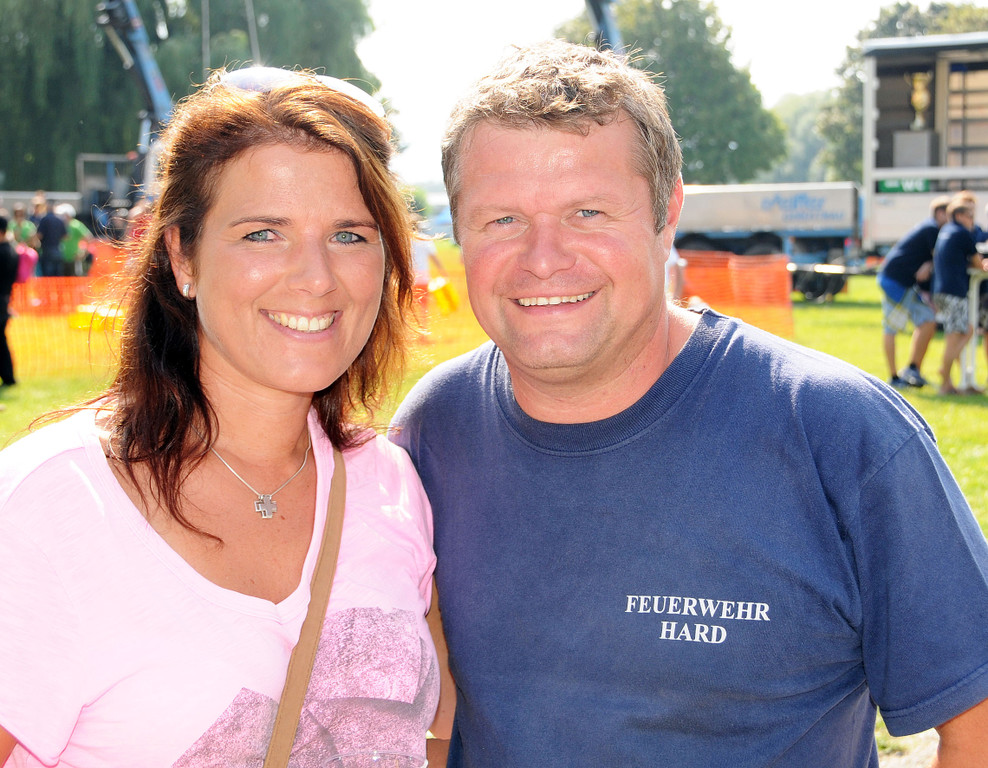 Zillenrennen 31-08-2013 89_jpg-1378039981