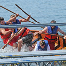 Zillenrennen 2 31-08-2013 13_jpg-1378040169