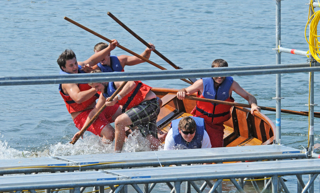 Zillenrennen 2 31-08-2013 13_jpg-1378040169