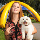 Zillenrennen 31-08-2013 104_jpg-1378039987