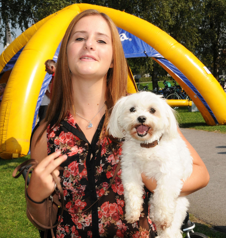 Zillenrennen 31-08-2013 104_jpg-1378039987