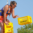 Zillenrennen 31-08-2013 119_jpg-1378039991