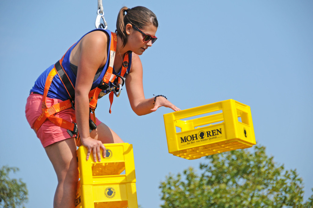 Zillenrennen 31-08-2013 119_jpg-1378039991