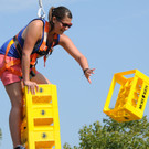 Zillenrennen 31-08-2013 120_jpg-1378039995