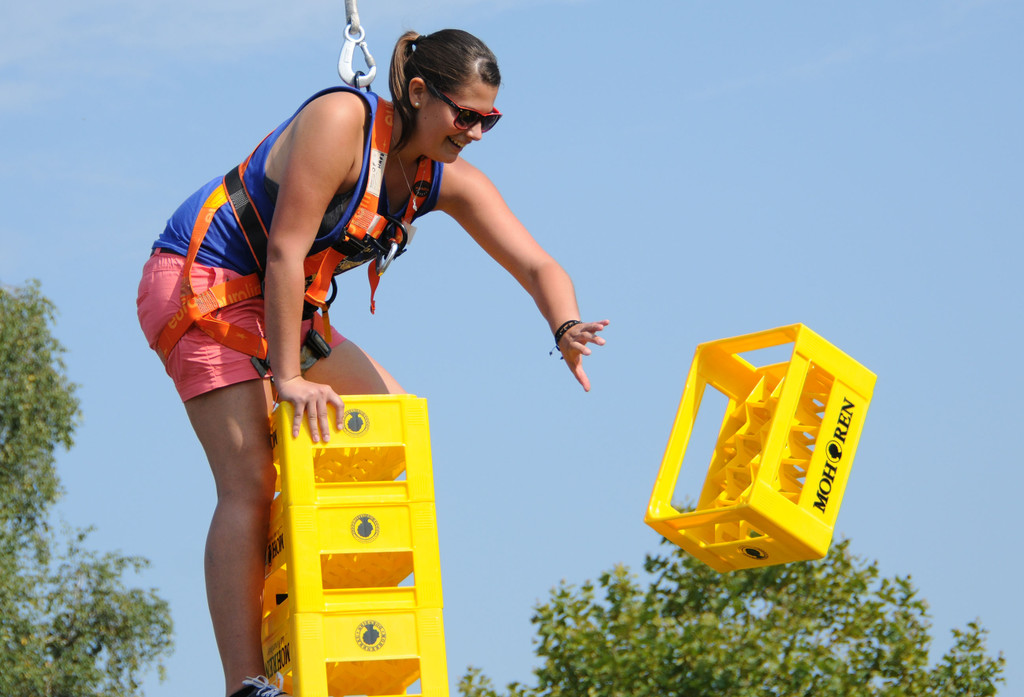 Zillenrennen 31-08-2013 120_jpg-1378039995