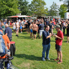 Zillenrennen 31-08-2013 126_jpg-1378040005