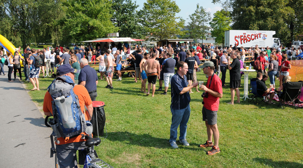 Zillenrennen 31-08-2013 126_jpg-1378040005