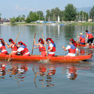 Zillenrennen 31-08-2013 139_jpg-1378040017