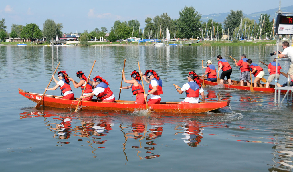 Zillenrennen 31-08-2013 139_jpg-1378040017